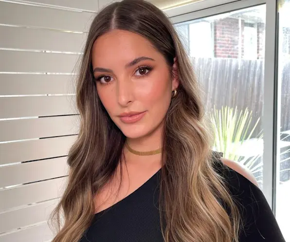 7 Event Skin Prep Mistakes You’re Probably Making (& How to Fix Them)
