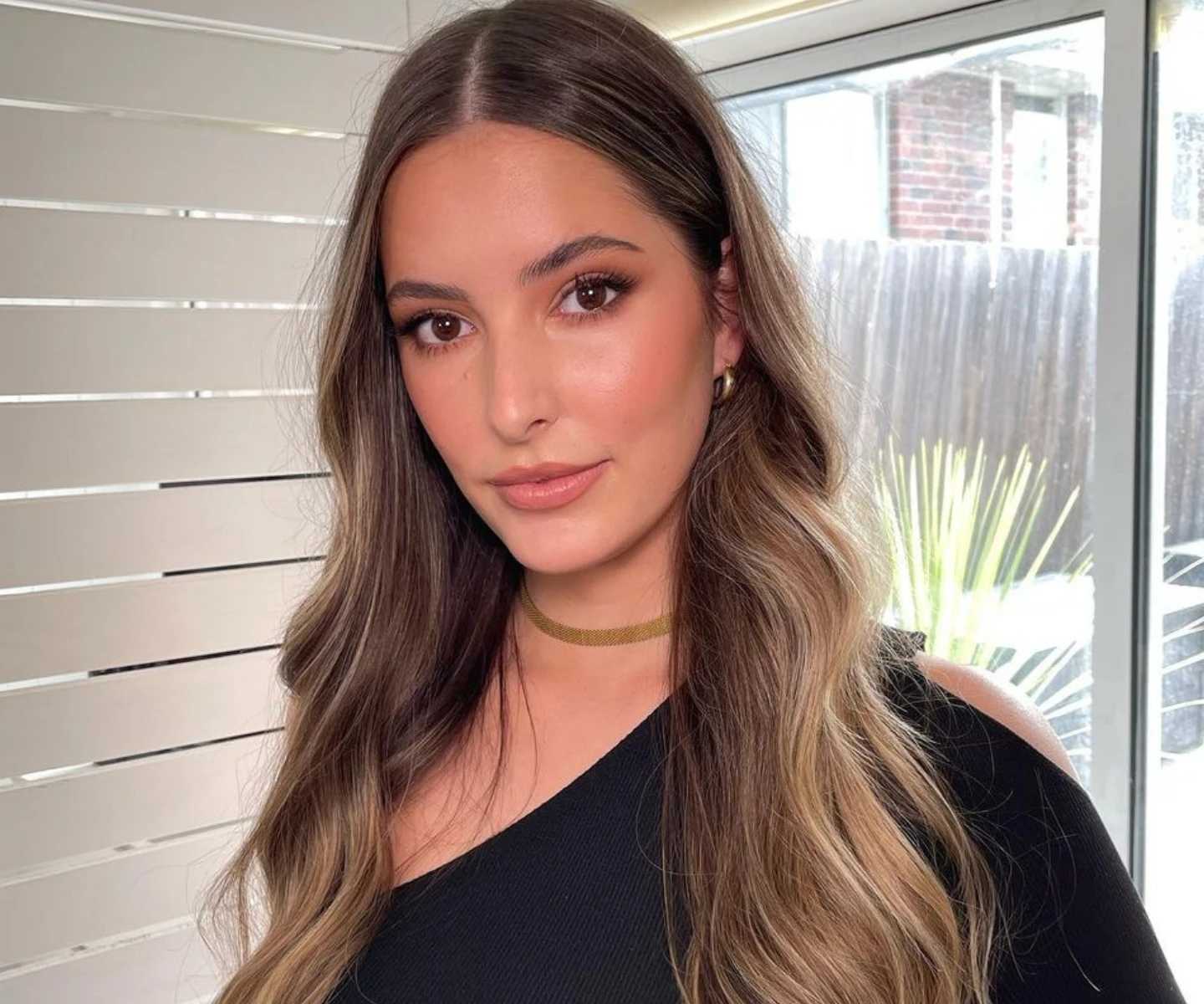 7 Event Skin Prep Mistakes You’re Probably Making (& How to Fix Them)