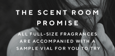 adore beauty article image