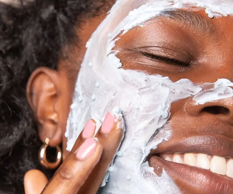 adore beauty article image