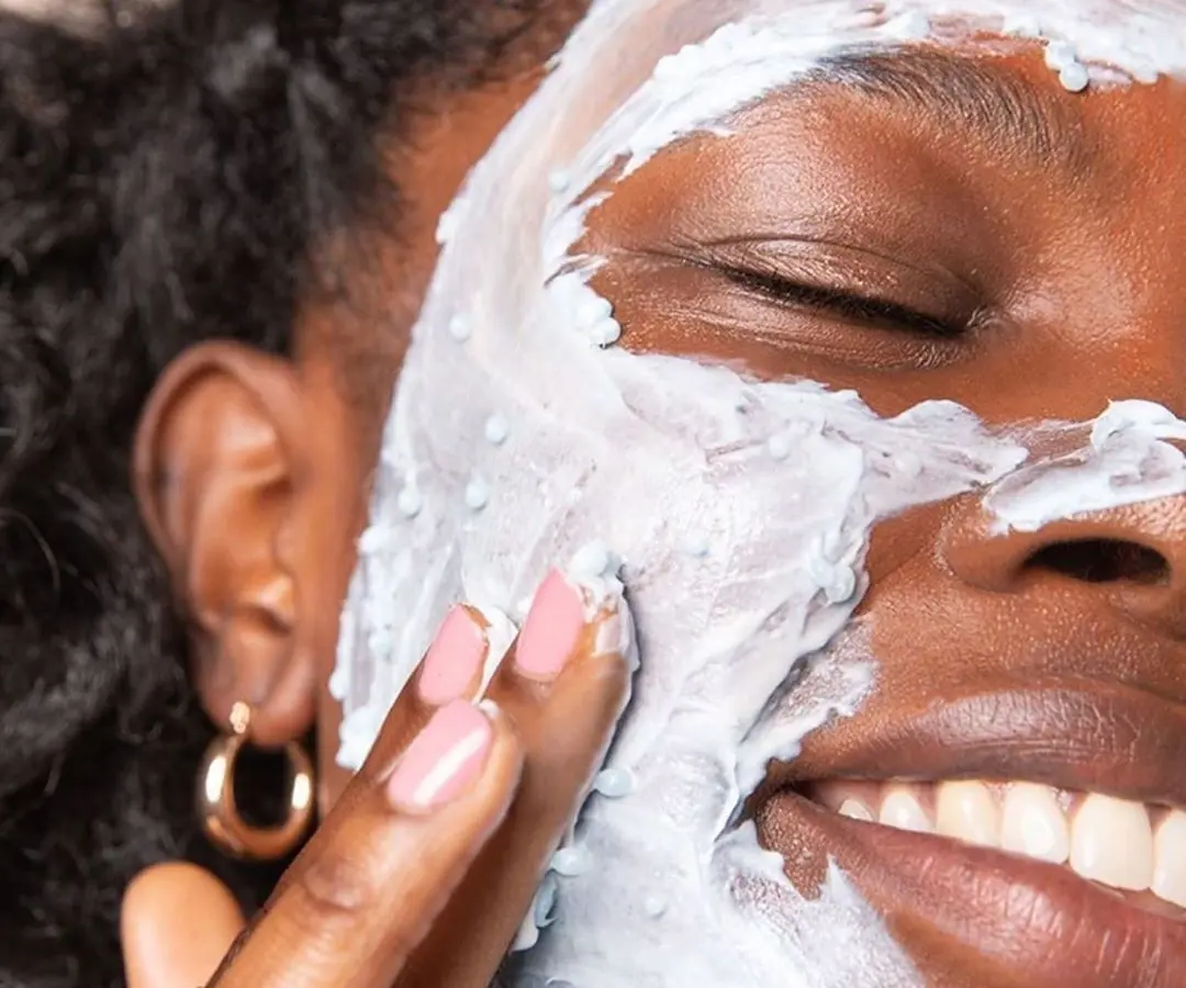 adore beauty article image