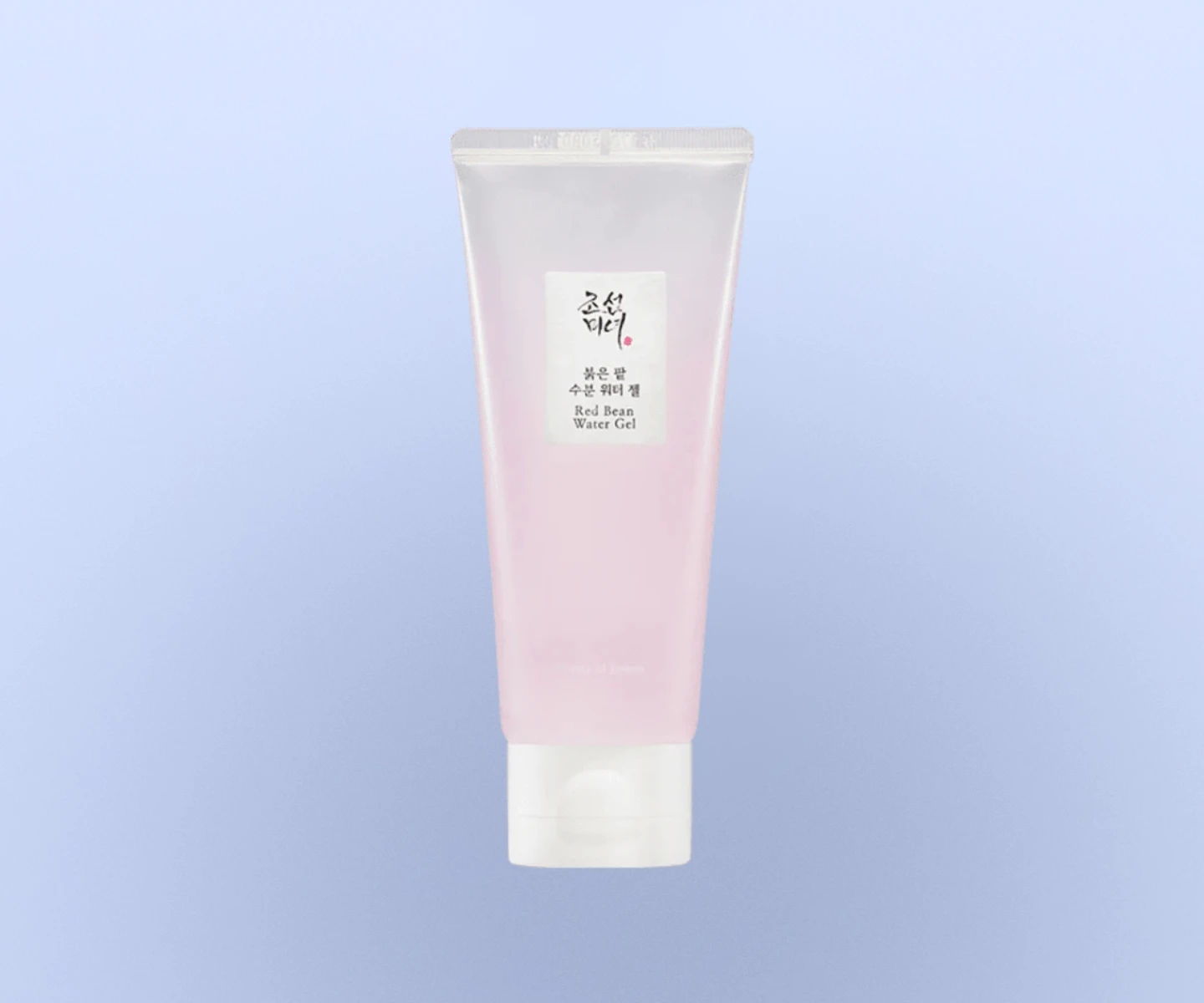 adore beauty article image