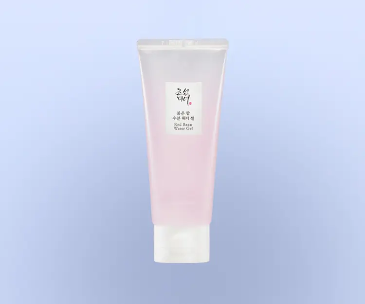 adore beauty article image