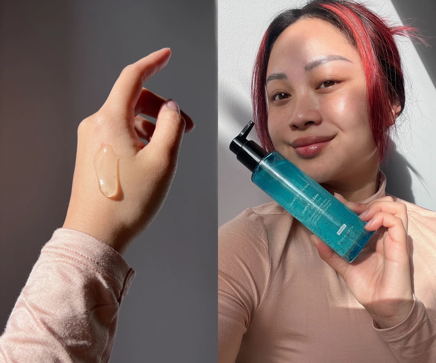 adore beauty article image