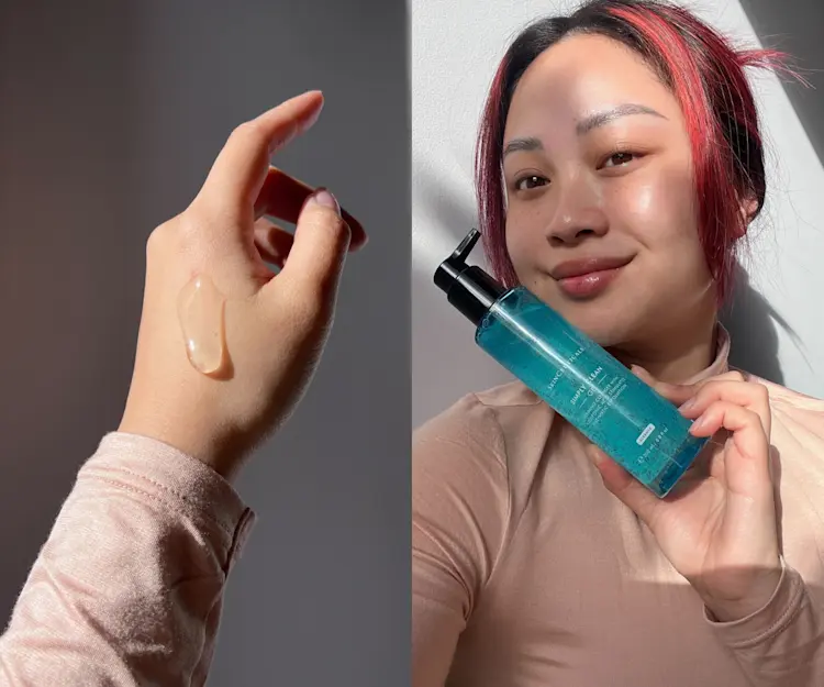 adore beauty article image
