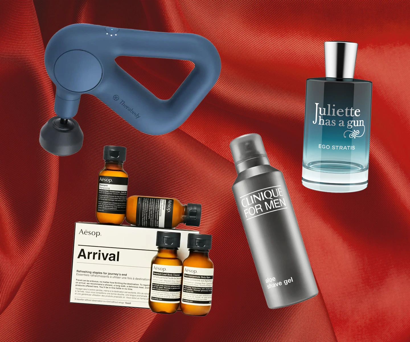 adore beauty article image