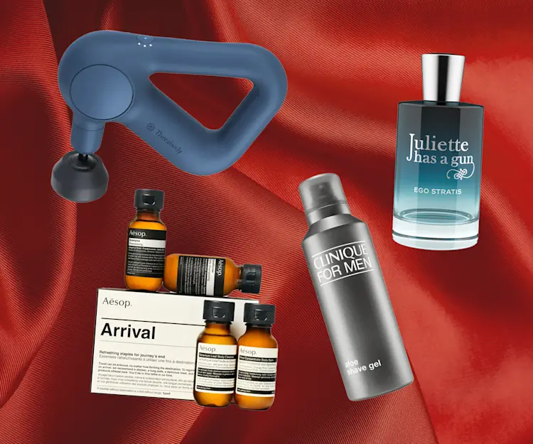 adore beauty article image