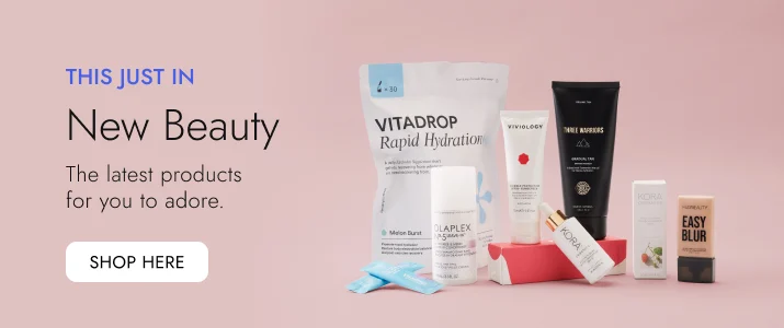 your one-stop shop for professional beauty supplies nz... Adore Beauty | New Zealand's Online Beauty Store