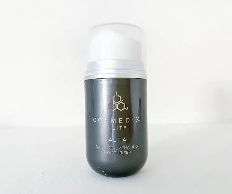 adore beauty article image
