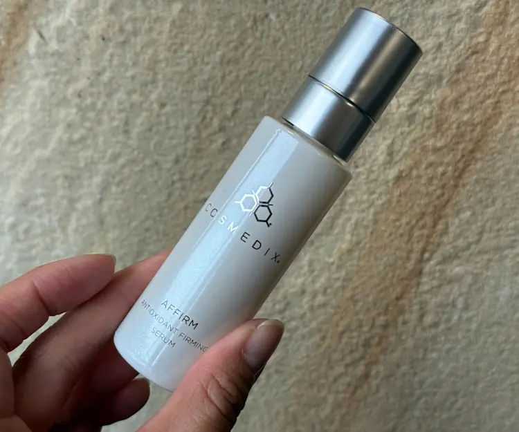 adore beauty article image