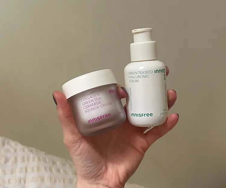 adore beauty article image