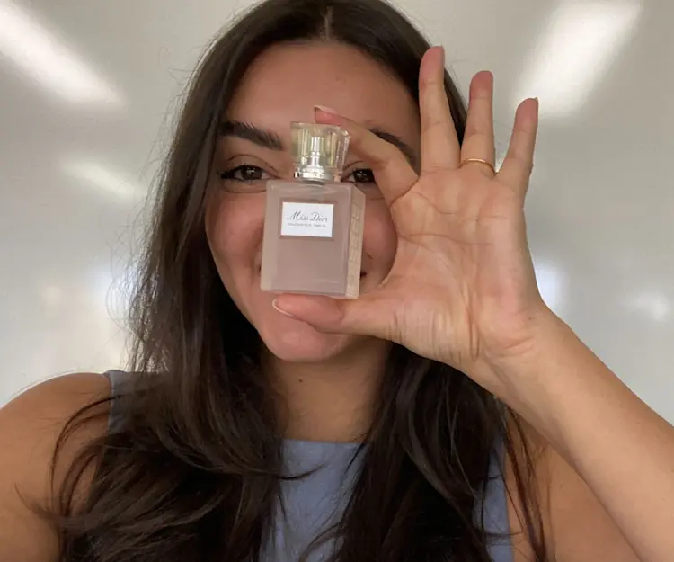 adore beauty article image