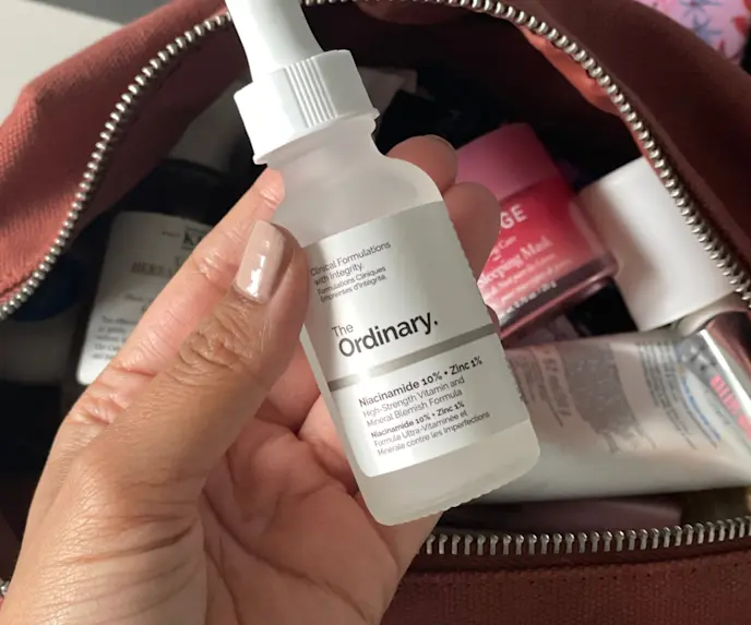 Beauty IQ Article - skincare-tips-for-euro-summer
