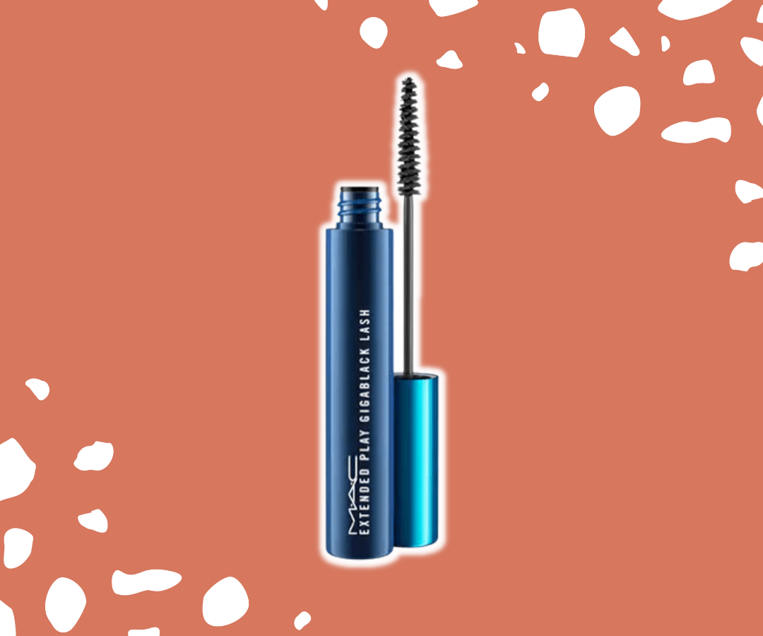 adore beauty article image