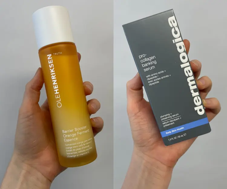 adore beauty article image