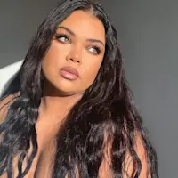 Kaydee Kyle-Taylor
