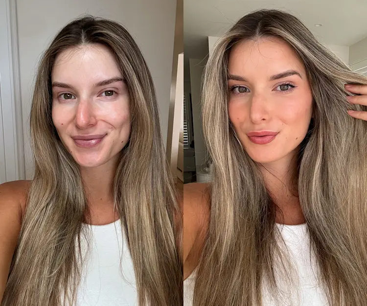 adore beauty article image