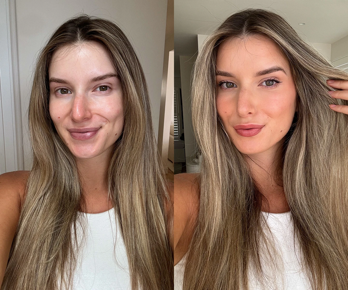 adore beauty article image