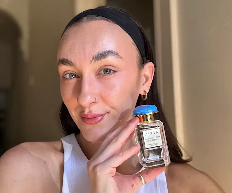 adore beauty article image