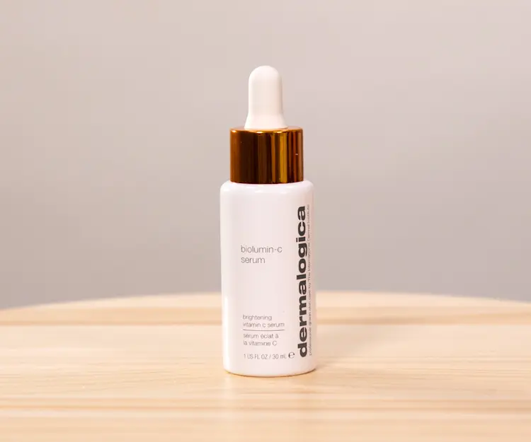 adore beauty article image