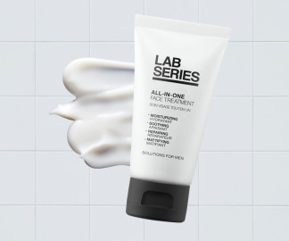 LAB Series ALL-IN-ONE Face Treatment