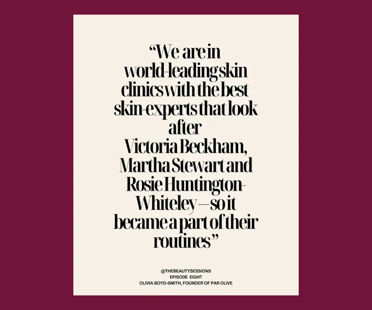 adore beauty article image