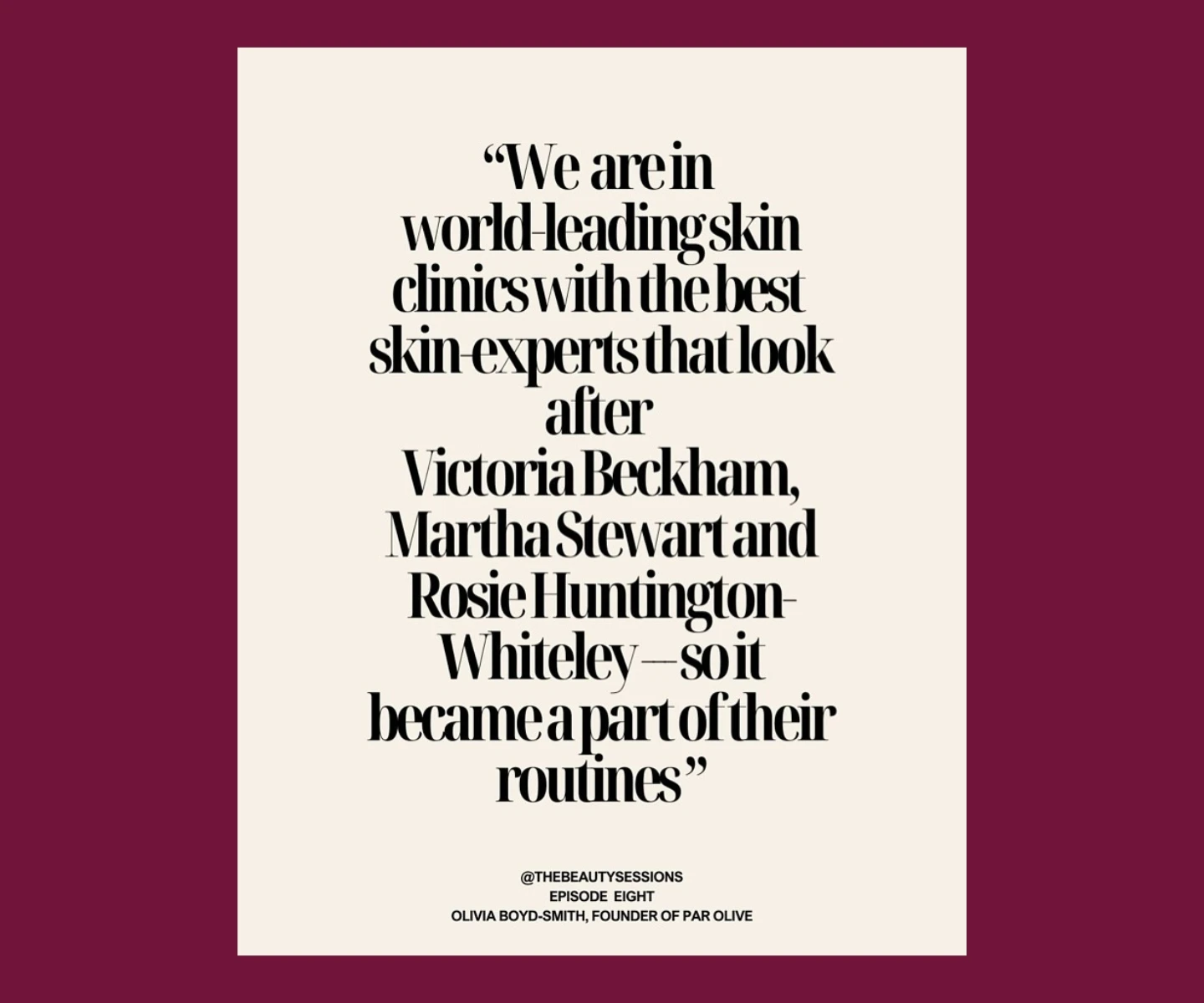 adore beauty article image