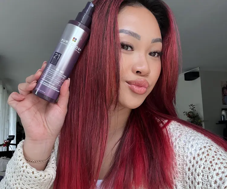 adore beauty article image