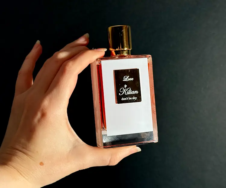 adore beauty article image