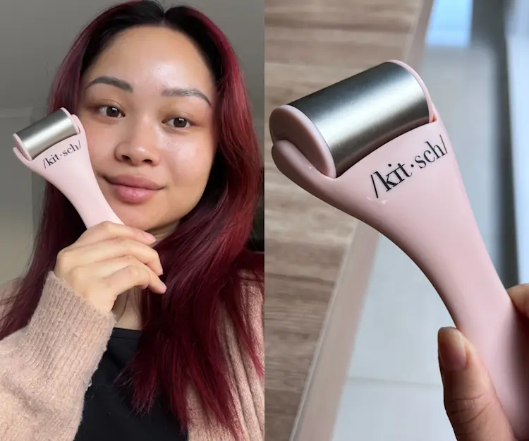adore beauty article image