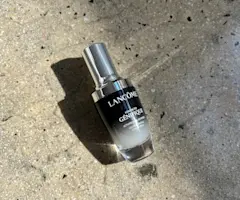 Exactly Why Lancôme’s Génifique Serum Has Been a Best Seller for Decades