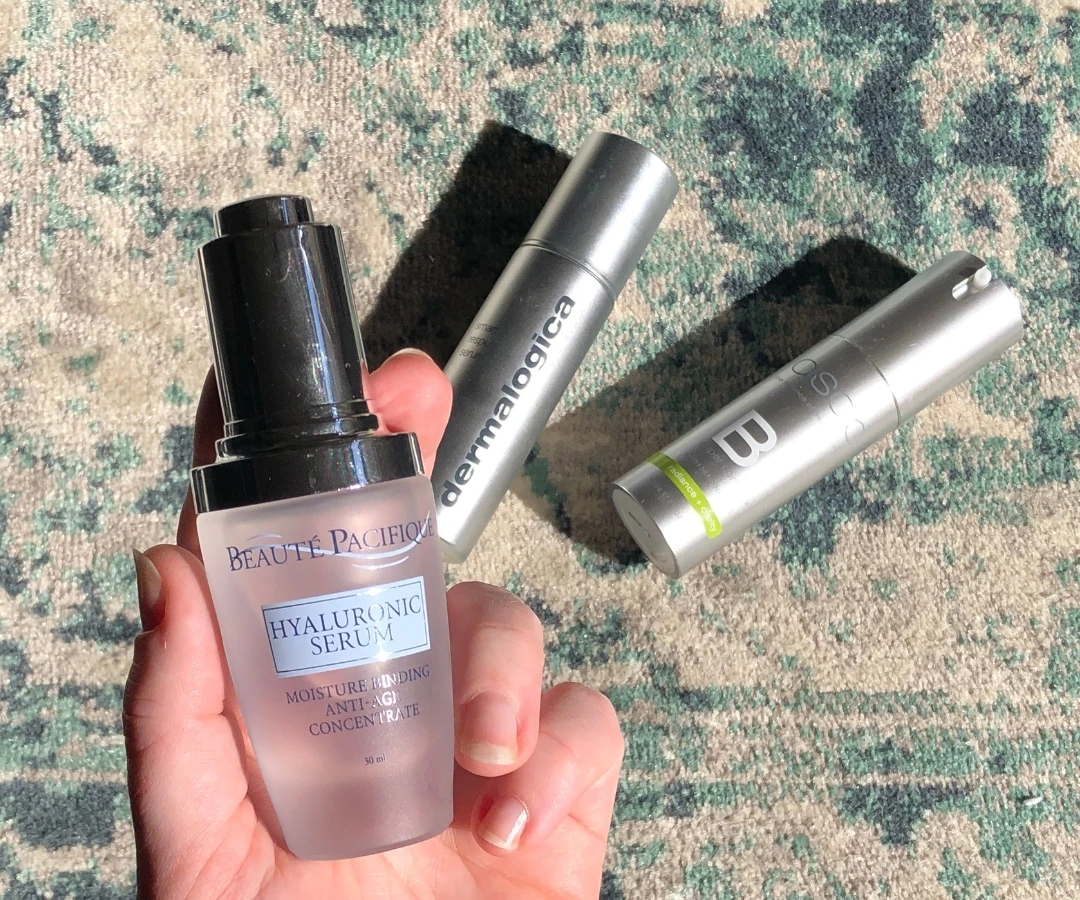 adore beauty article image