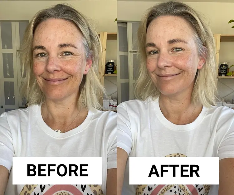 adore beauty article image