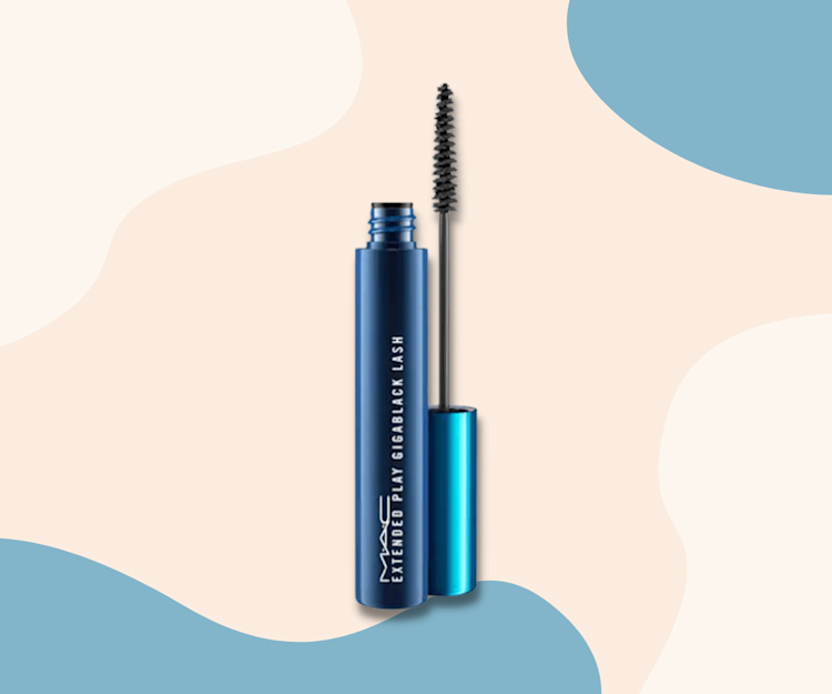 adore beauty article image