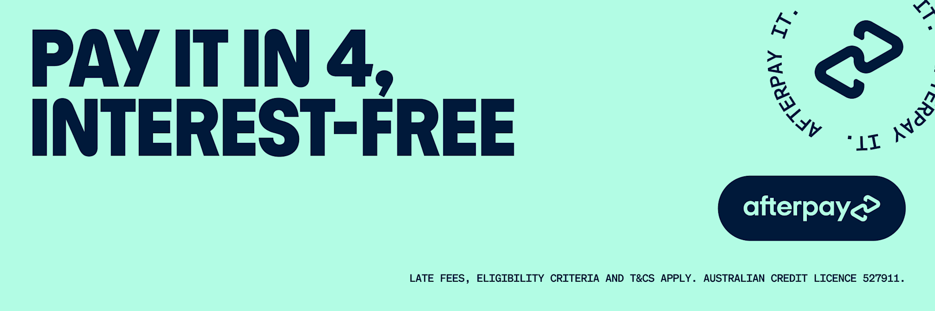Afterpay-main-banner