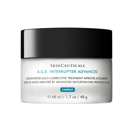 SkinCeuticals A.G.E. Interrupter Advanced