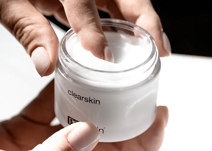 This Moisturiser Has Been Made For Acne-Prone Skin