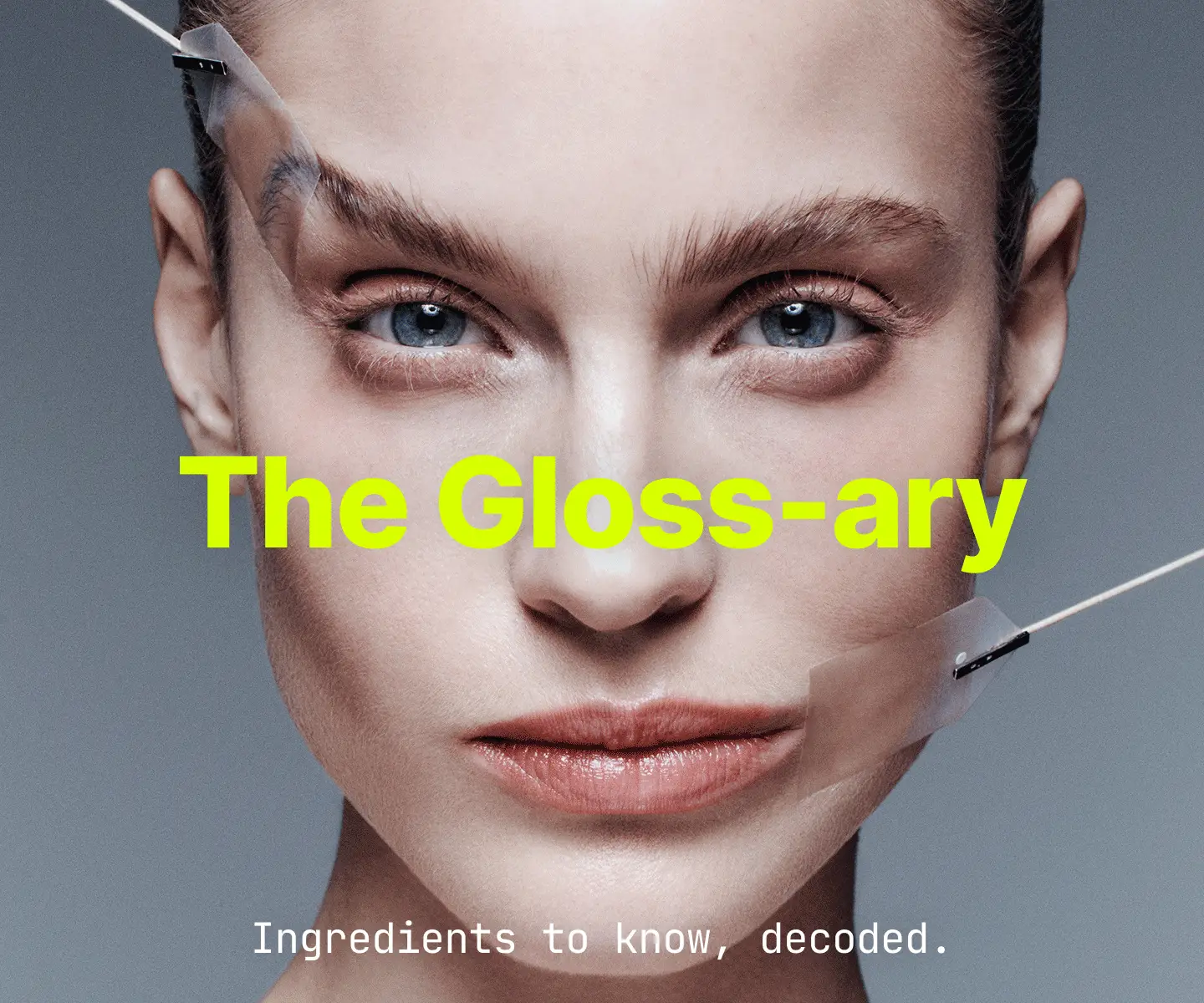 adore beauty article image