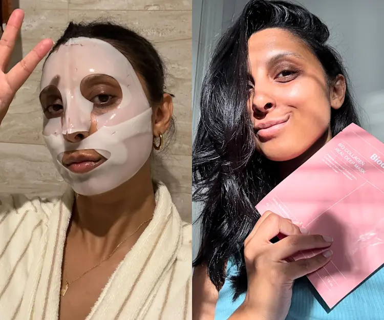 adore beauty article image