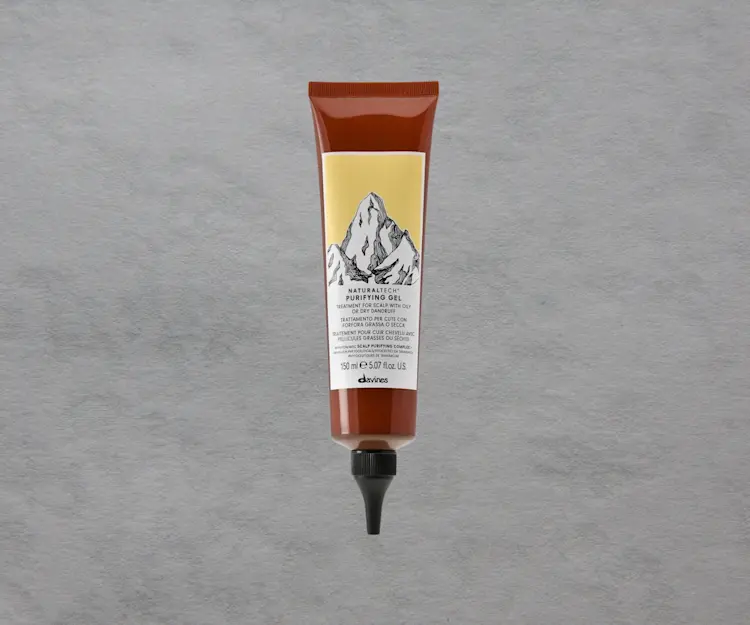 adore beauty article image