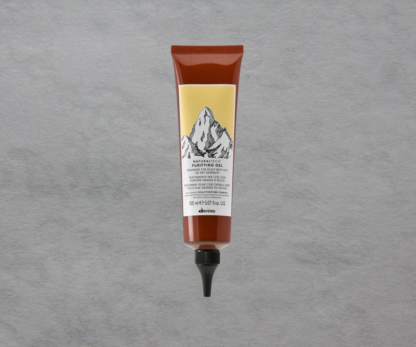 adore beauty article image