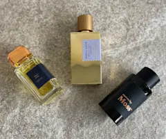 5 Masculine-Leaning and Unisex Scents I Would 100% Add to Cart
