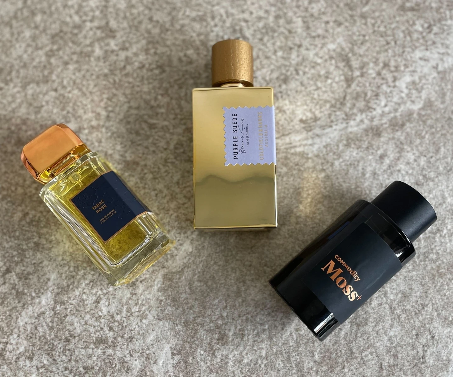5 Masculine-Leaning and Unisex Scents I Would 100% Add to Cart