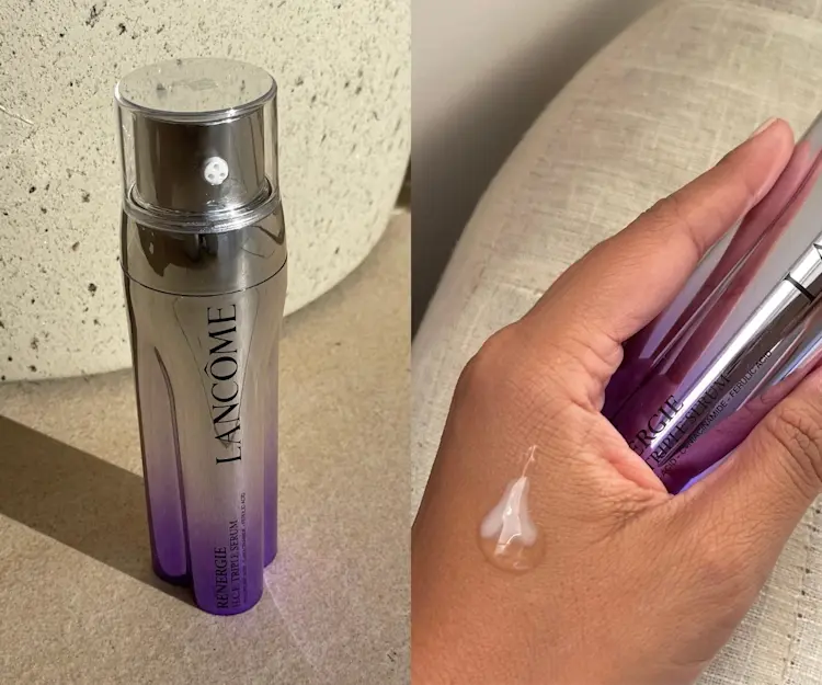 adore beauty article image