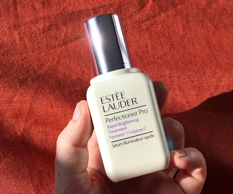 adore beauty article image