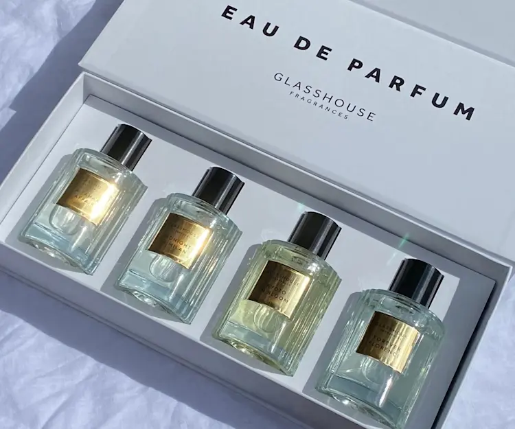 adore beauty article image