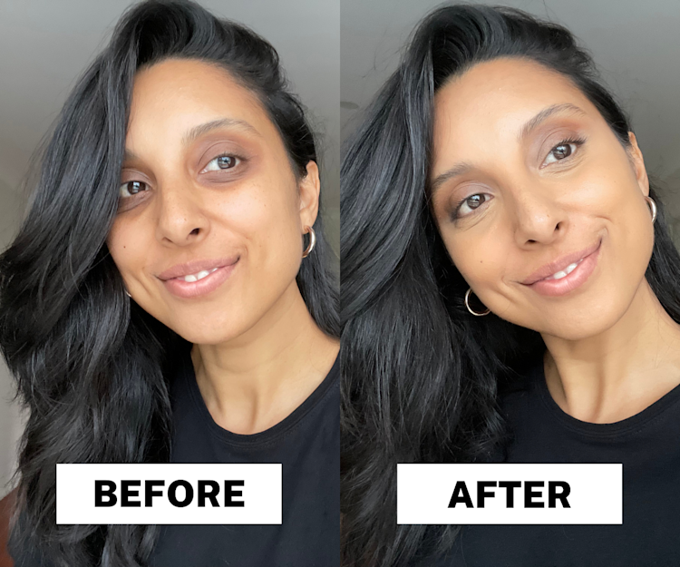 adore beauty article image