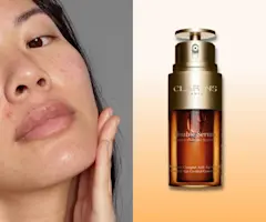 6 Iconic Clarins Skin Care Products to Try Immediately