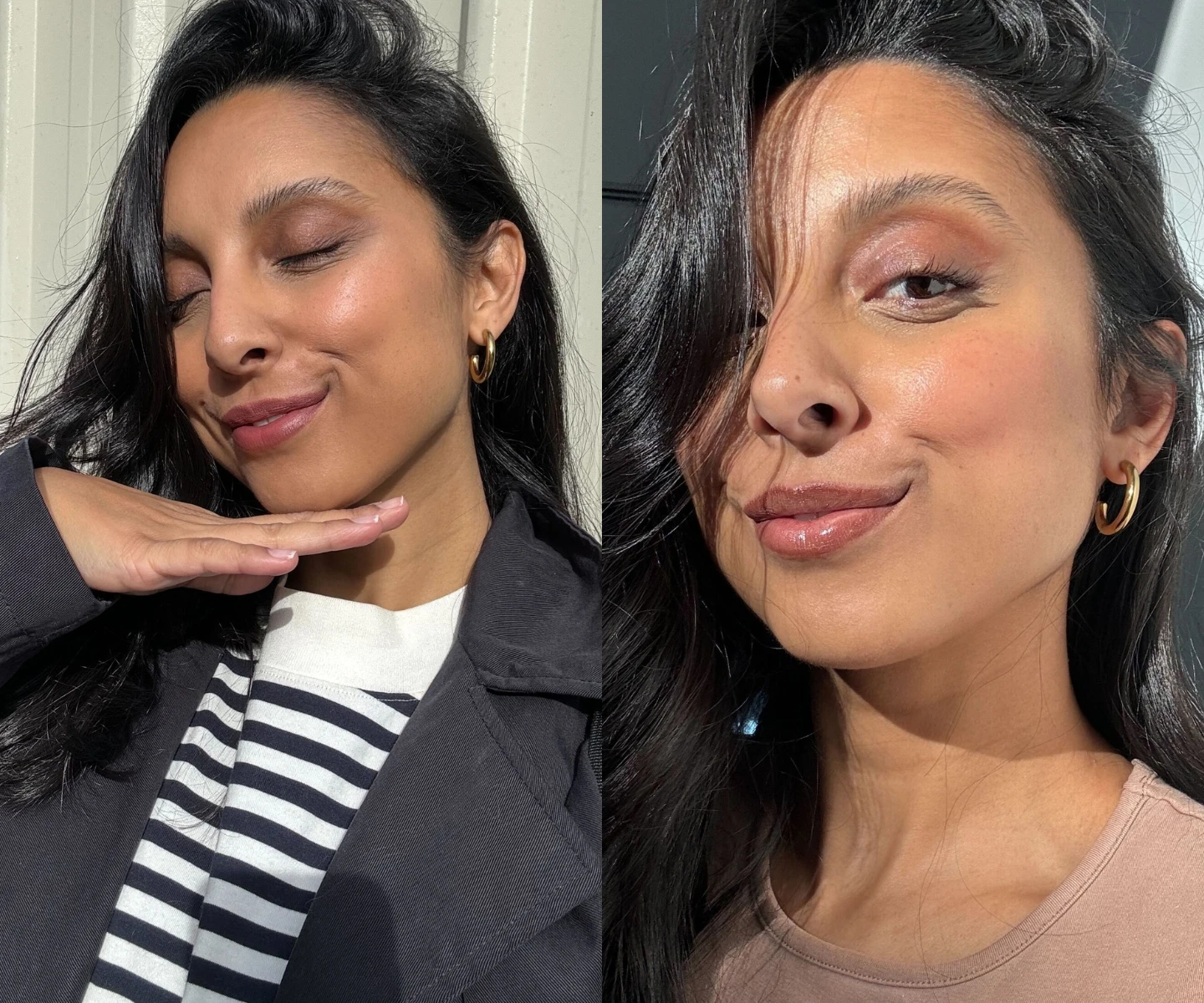 adore beauty article image