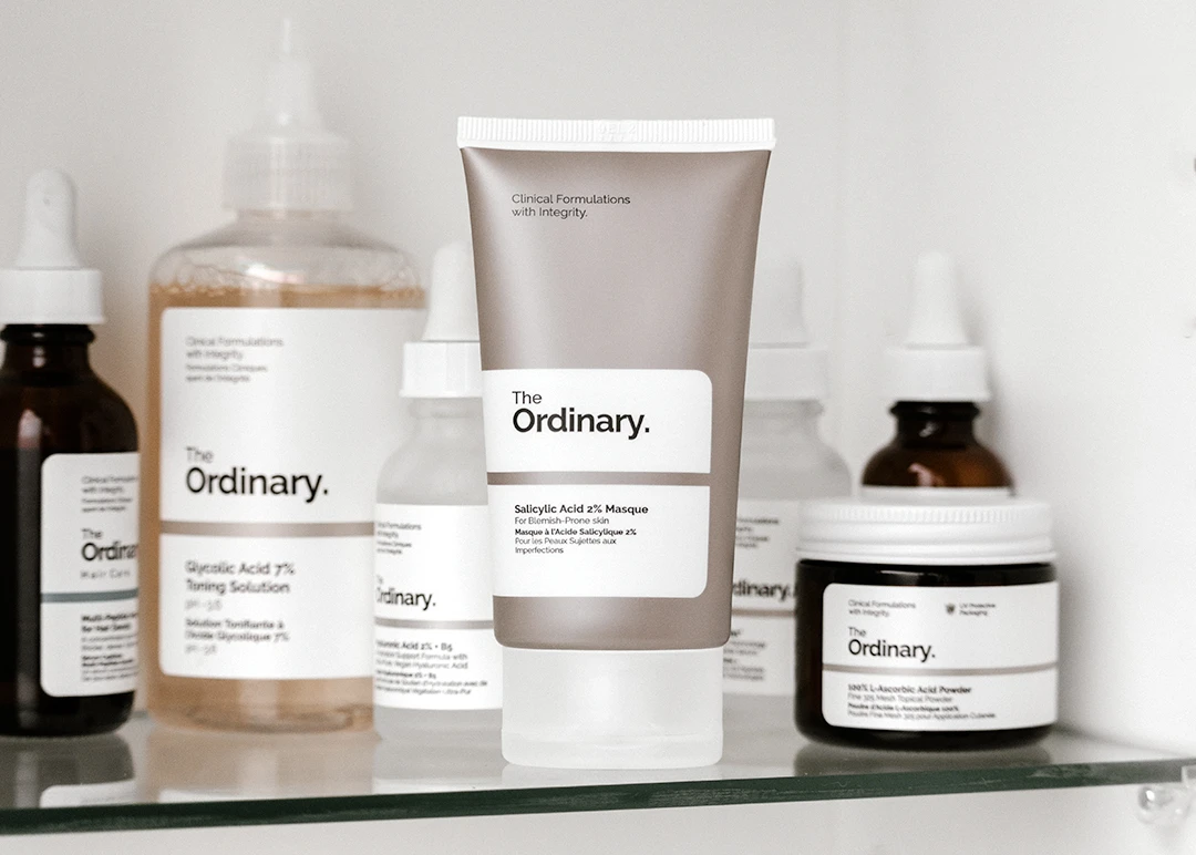 adore beauty article image